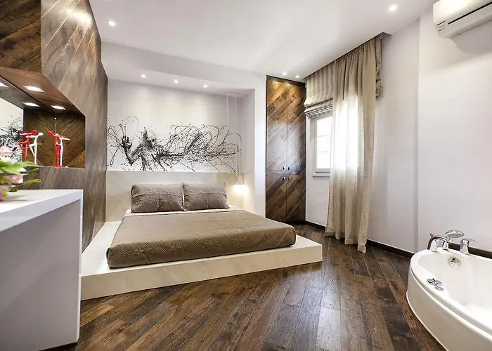 Privee Santorini Ξενοδοχείο Περίσσα