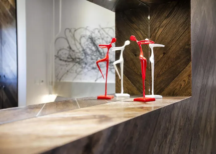 Privee Santorini Otel