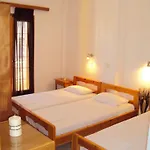 Privee Santorini Ξενοδοχείο