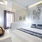 Privee Santorini Otel