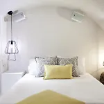 Hotel Privee Santorini