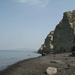 Privee Santorini Hotel Perissa (Santorini)