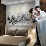 Otel Privee Santorini Perissa (Santorini)