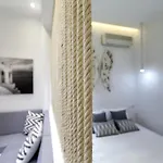 Privee Santorini 2*