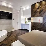 Privee Santorini Otel