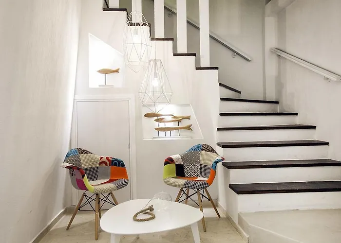 Privee Santorini Ξενοδοχείο Περίσσα