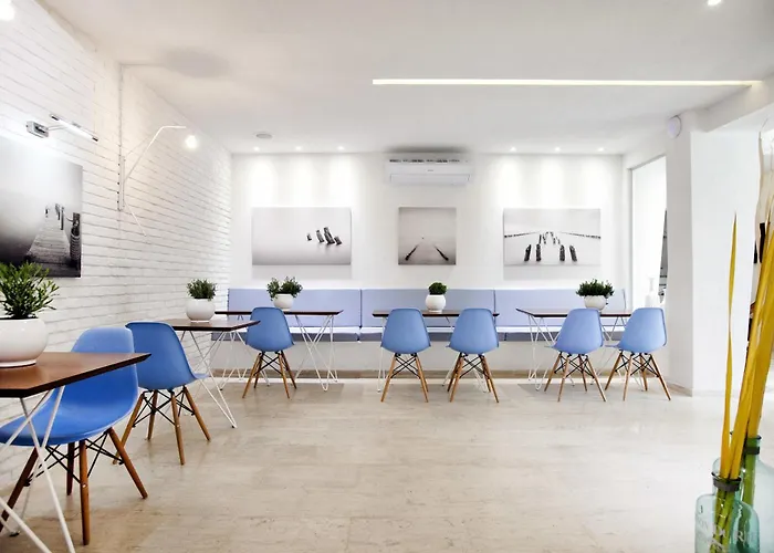 Privee Santorini Ξενοδοχείο Περίσσα