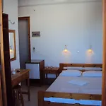 מלון Privee Santorini פריסה