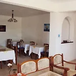 Privee Santorini מלון