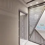 מלון Privee Santorini